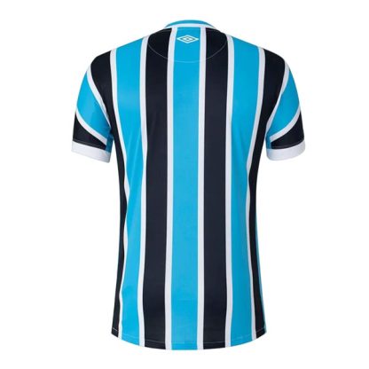 Gremio Home Jersey 24-25 - Image 2