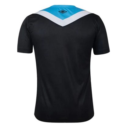 Gremio Third Jersey 24-25 - Image 2