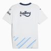 Fenerbahce Away Jersey 24-25 - Image 2