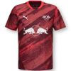 RB Leipzig Away BITSHIABU 5 Jersey 24-25 - Image 2