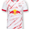 RB Leipzig Home ORBÁN 4 Jersey 24-25 - Image 2