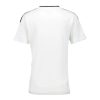 Real Madrid Home Women Jersey 24-25 - Image 2