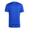 Argentina Away Jersey 2024 - Image 2