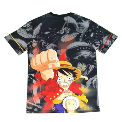2025 Japan Concept Jersey L - Image 2
