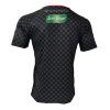 CD Palestino Away Jersey 25-26 - Image 2