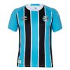 Gremio Home Jersey 25-26