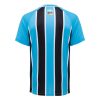 Gremio Home Jersey 25-26 - Image 2