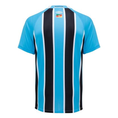 Gremio Home Jersey 25-26 - Image 2