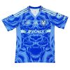 Tigres UANL Away Jersey 25-26