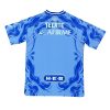 Tigres UANL Away Jersey 25-26 - Image 2