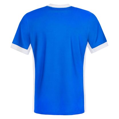 Birmingham City Home Jersey 24-25 - Image 2