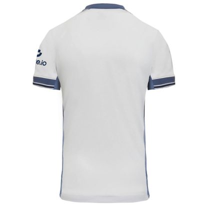Inter Milan x Valentino Rossi Special Edition Away Jersey 24-25