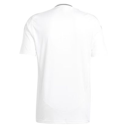 Real Madrid Copa del Rey Final Jersey 24-25