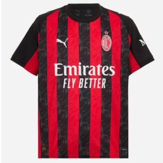 AC-Milan-Home-Jersey-25-26-1-1.jpg