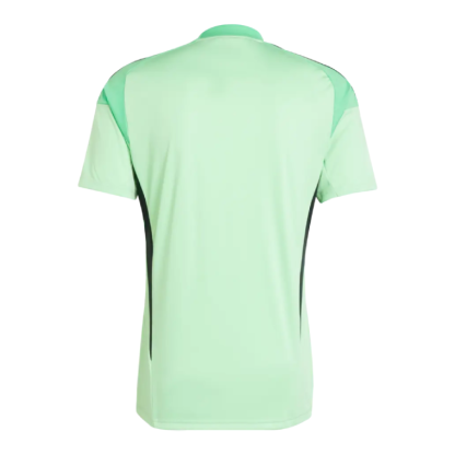 Ajax Goalkeeper Jersey 25-26 - Image 2