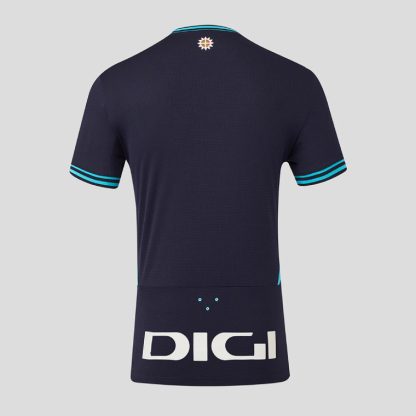Athletic Club Away Jersey 25-26 (Player Version)