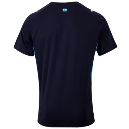 Marseille Away Women Jersey 25-26 - Image 2