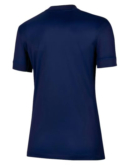 PSG Home Women Jersey 25-26 - Image 2