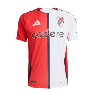 River Plate Third Jersey 25-26 (Player Version)