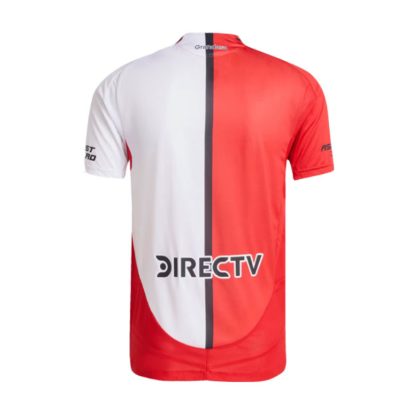 River Plate Third Jersey 25-26 (Player Version)