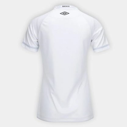 Santos FC Home Women Jersey 25-26 - Image 2