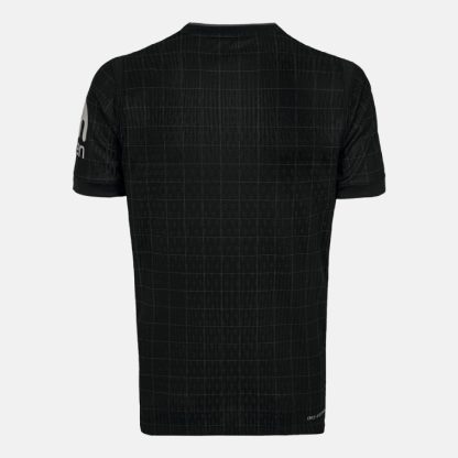 Tottenham Hotspur Away Jersey 25-26 (Player Version)