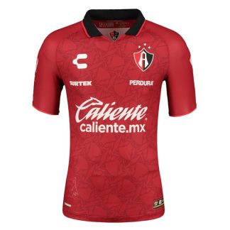 Atlas FC Away Jersey 23-24