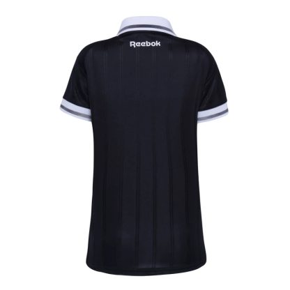 Botafogo Away Women Jersey 25-26 - Image 2