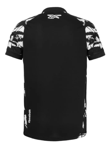 Botafogo Fourth Jersey 25-26 - Image 2