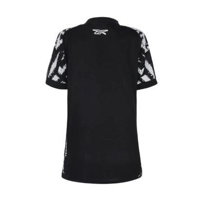 Botafogo Fourth Women Jersey 25-26 - Image 2