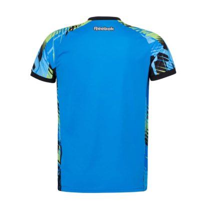 Botafogo Goalkeeper Jersey 25-26 - Image 2