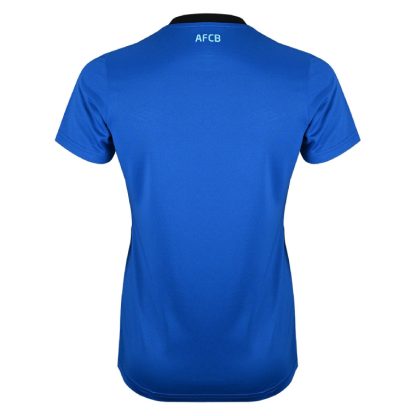 Bournemouth Away Women Jersey 25-26 - Image 2