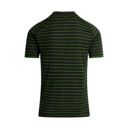 Celtic Away Jersey 25-26 - Image 2