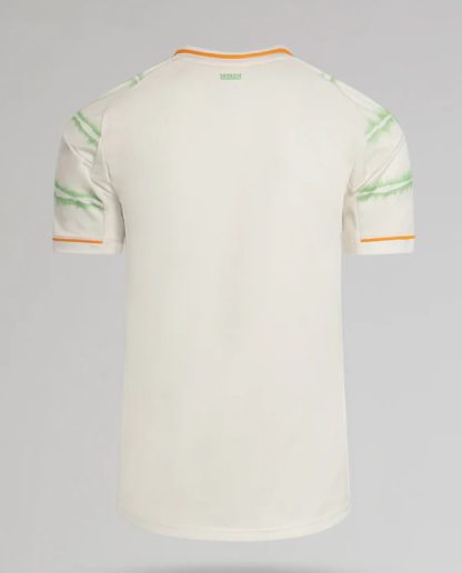 Celtic Third Jersey 25-26 - Image 2