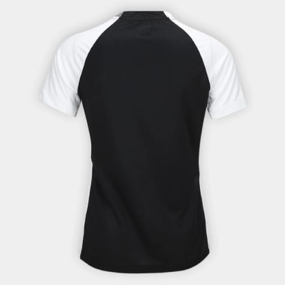 Corinthians Away Women Jersey 25-26 - Image 2