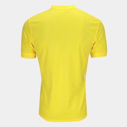 Corinthians Goalkeeper Jersey 25-26 - Image 2