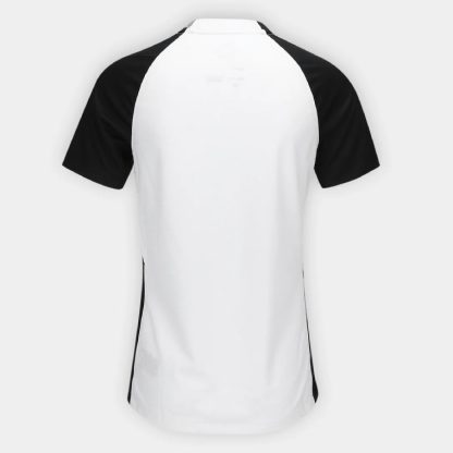 Corinthians Home Women Jersey 25-26 - Image 2