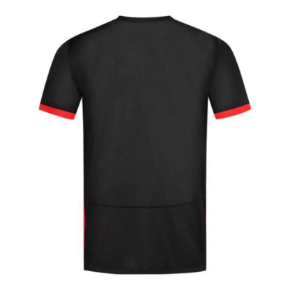 Eintracht Frankfurt Away Jersey 24-25 - Image 2