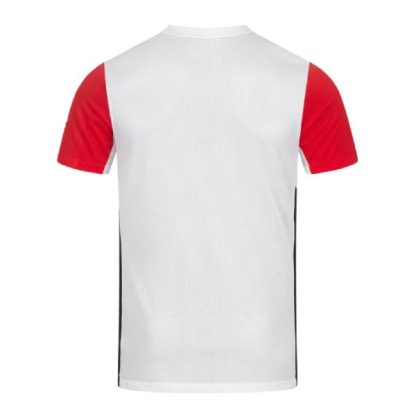 Eintracht Frankfurt Home Jersey 24-25 - Image 2