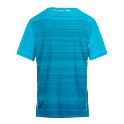 Fiorentina Third Jersey 25-26 - Image 2