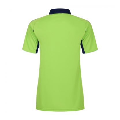 Fulham Away Women Jersey 25-26 - Image 2