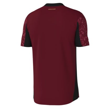 Galatasaray Third Jersey 25-26 - Image 2
