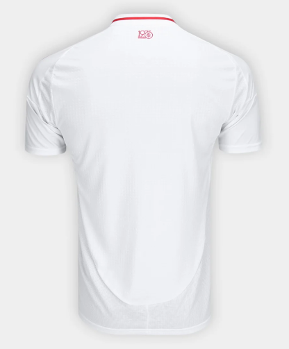 Internacional RS Away Jersey 25-26 - Image 2