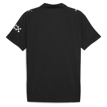 Manchester City Away Jersey 25-26