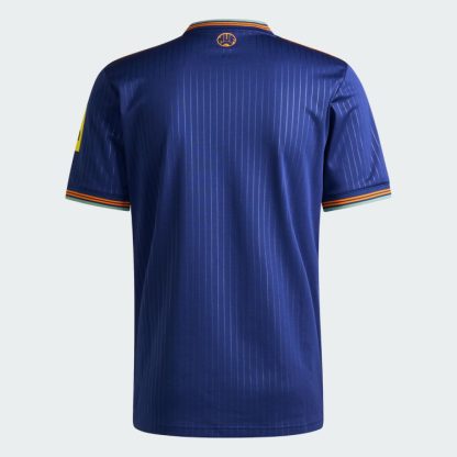 Newcastle United Third Jersey 25-26 - Image 2