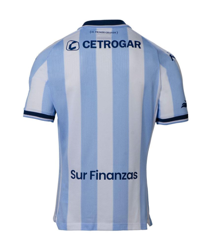Racing Club Home Jersey 25-26 - Image 2