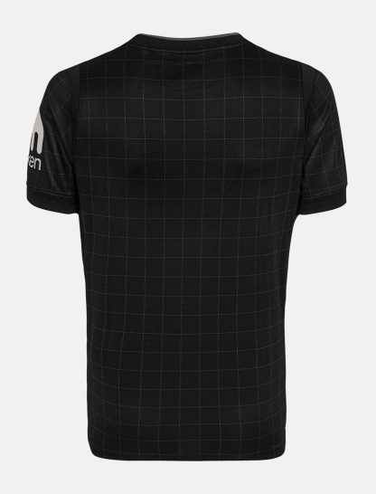 Tottenham Hotspur Away Jersey 25-26 - Image 2