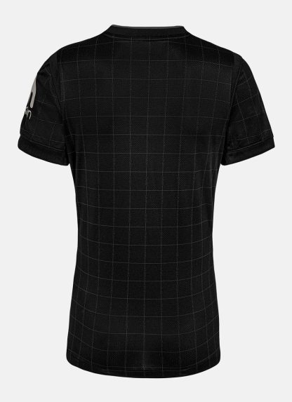 Tottenham Hotspur Away Women Jersey 25-26 - Image 2