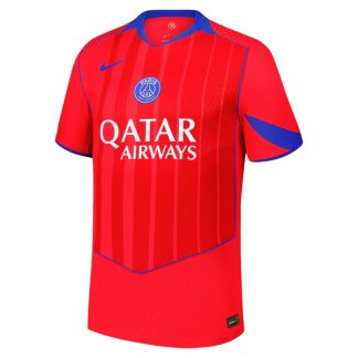 25-26 PSG Third Jersey (Player Version)