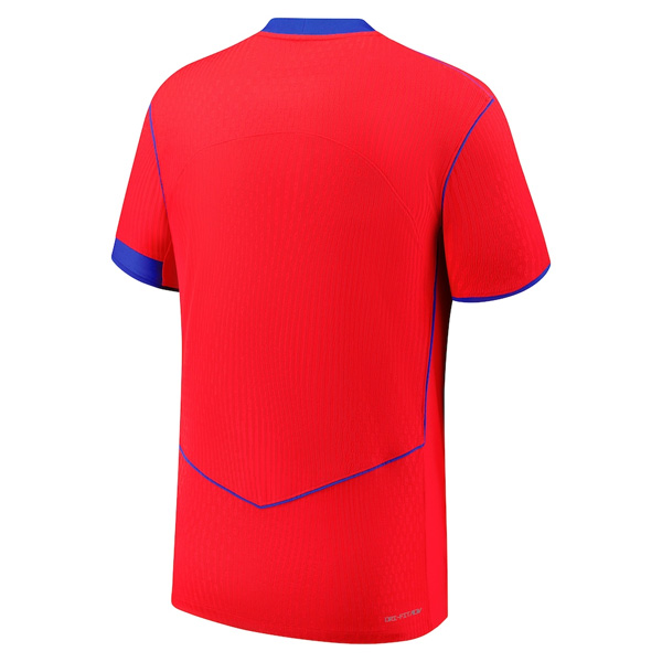 25-26 PSG Third Jersey (Player Version)